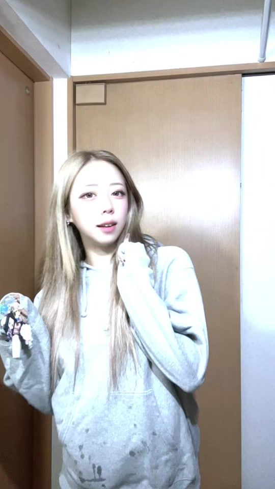 TikTok video thumbnail by mariya04260