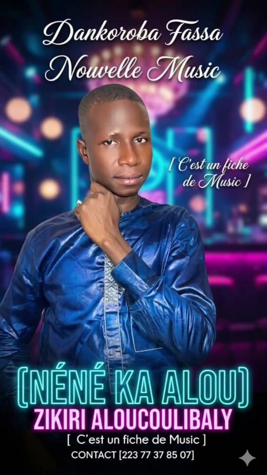 TikTok video thumbnail by zikirialoucoulibaly