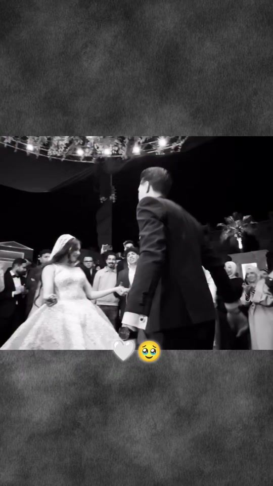 TikTok video thumbnail by szka28