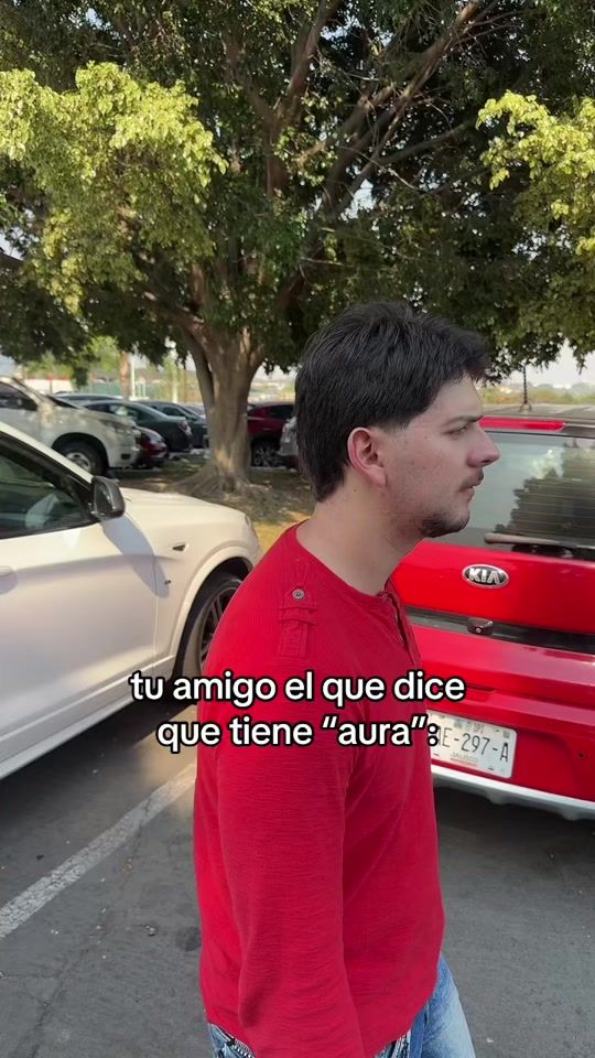 TikTok video thumbnail by manny.ibarraa