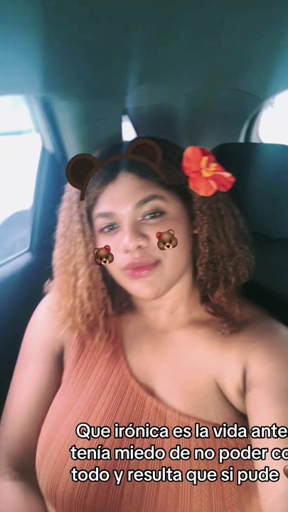 TikTok video thumbnail by ____karo