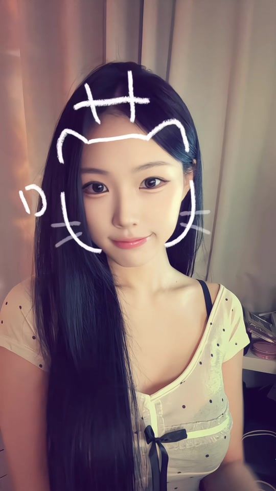 TikTok video thumbnail by the2ndofmay_