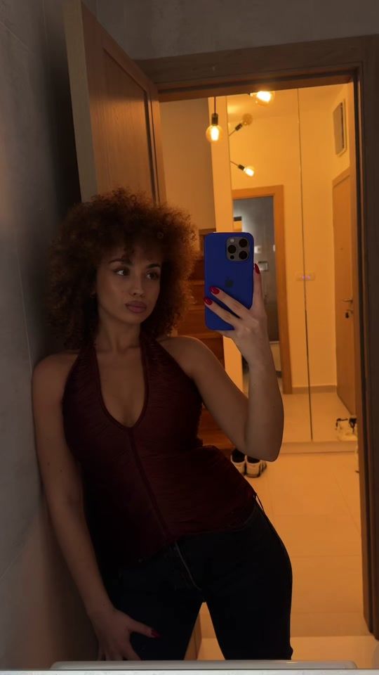 TikTok video thumbnail by tijiminak