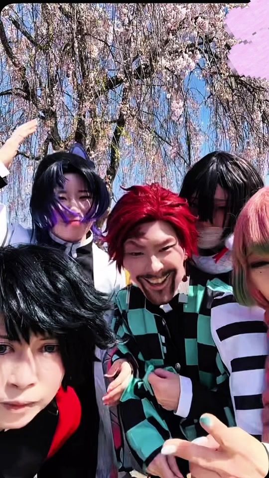 TikTok video thumbnail by carol.migrururu