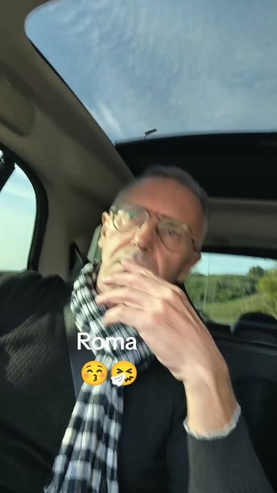 TikTok video thumbnail by sandro19661