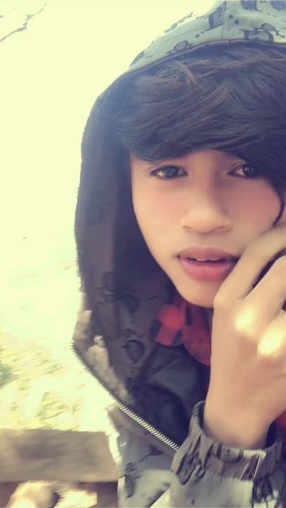 TikTok video thumbnail by but2528