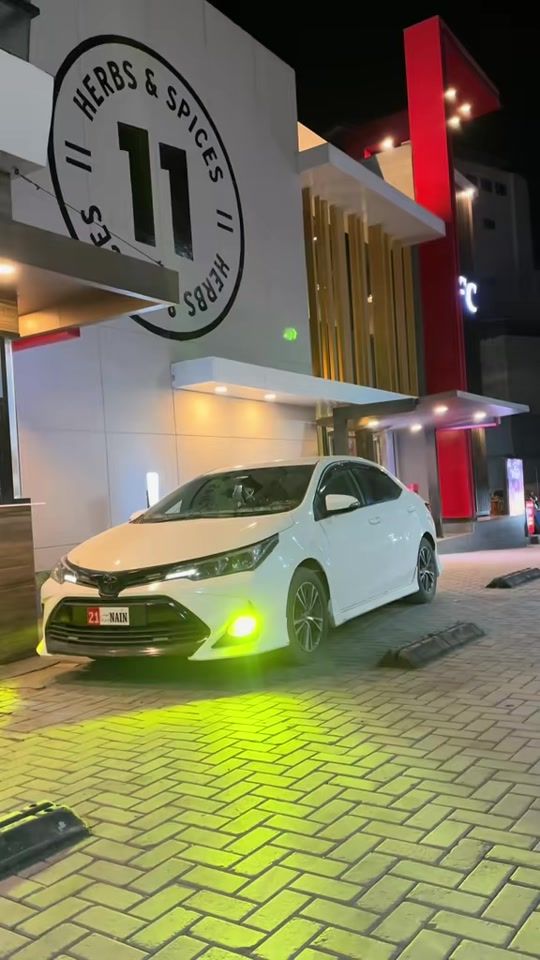 TikTok video thumbnail by h_abbas3