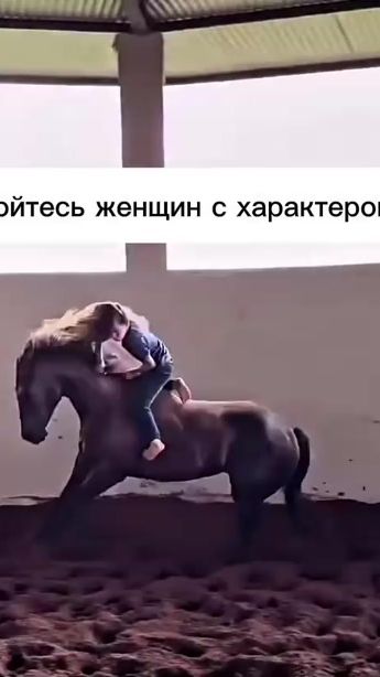 TikTok video thumbnail by gulum_124
