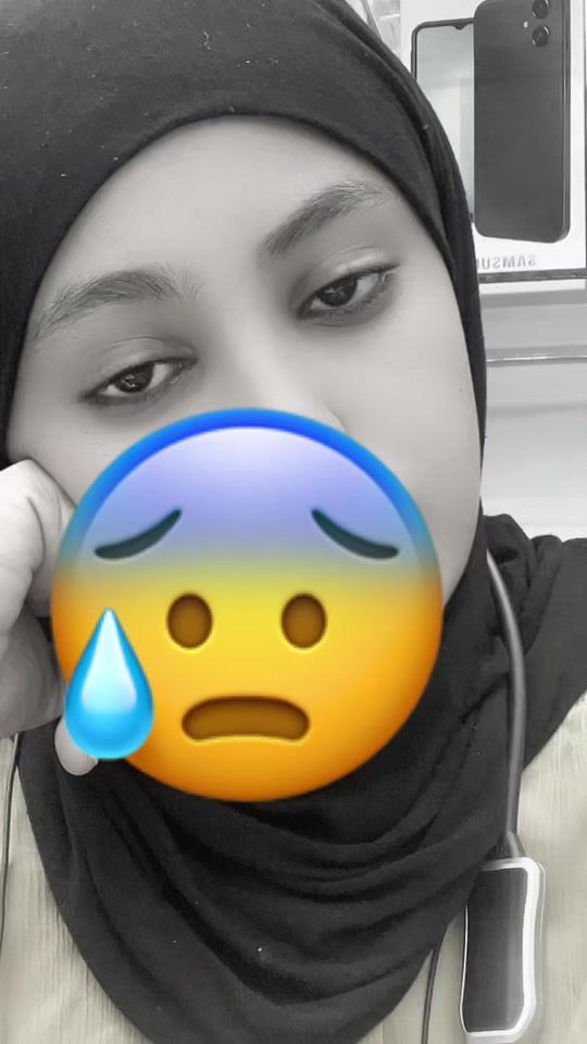 TikTok video thumbnail by 3nihal3