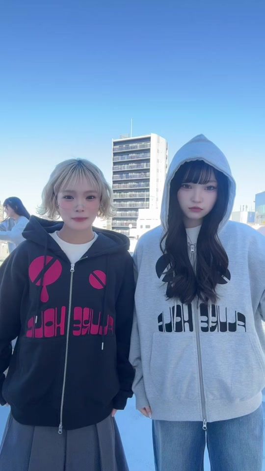 TikTok video thumbnail by flukeholic_official