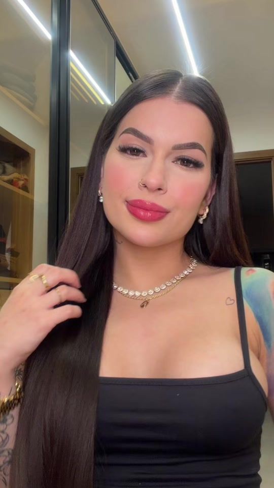 TikTok video thumbnail by anna_clararossi2