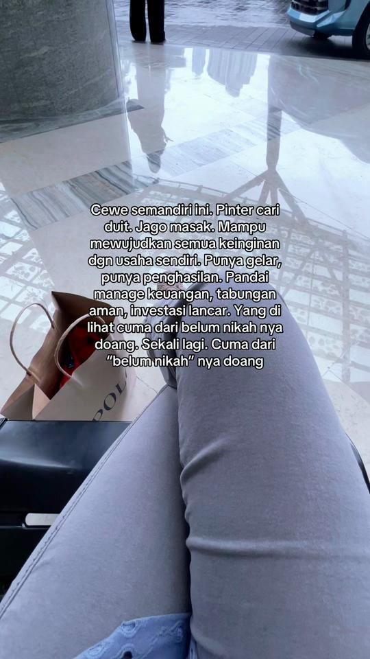 TikTok video thumbnail by capriiii