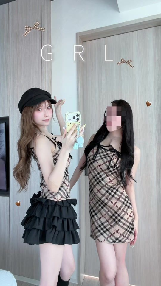 TikTok video thumbnail by riri__grm