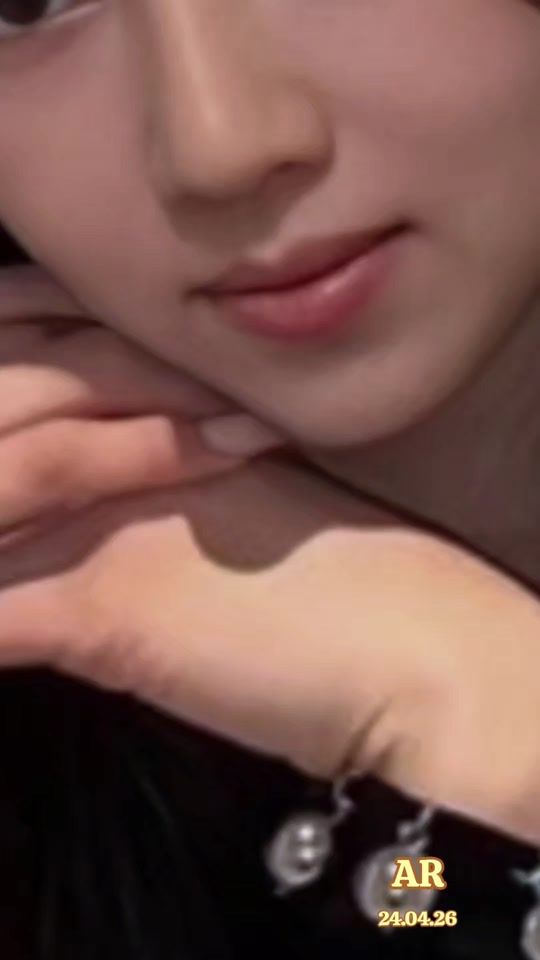 TikTok video thumbnail by agathasanti496