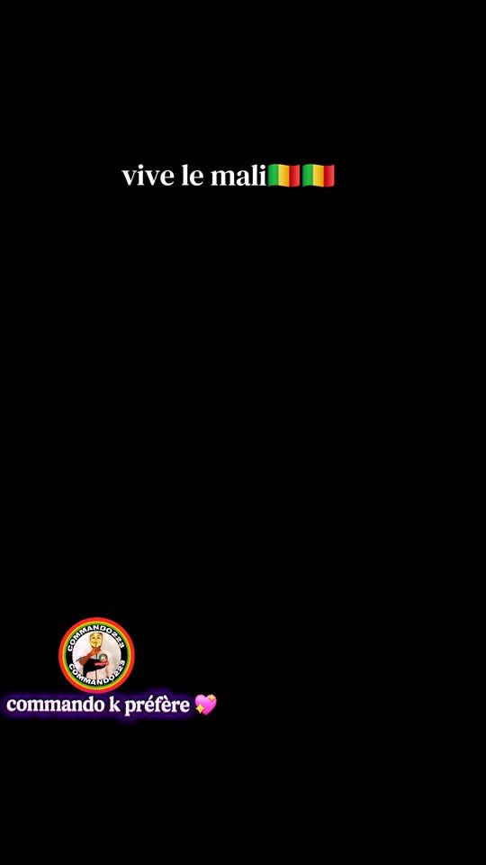 TikTok video thumbnail by mncomadkperefe..223