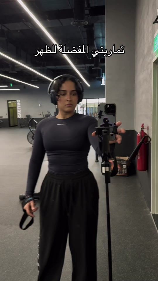TikTok video thumbnail by ravenlrr