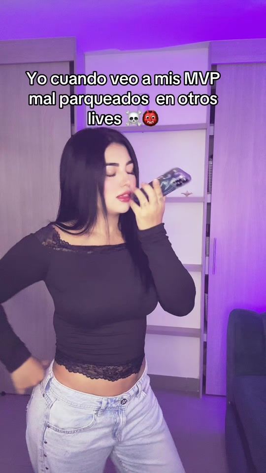 TikTok video thumbnail by camilamedina____