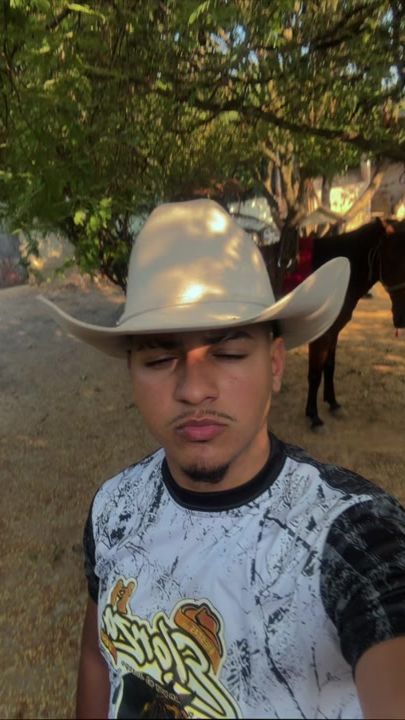 TikTok video thumbnail by josedaniel_160