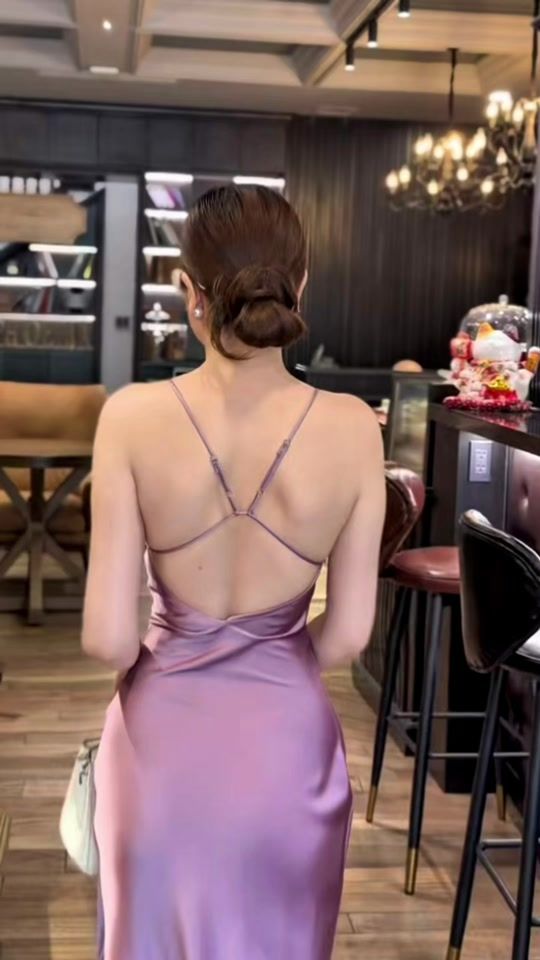 TikTok video thumbnail by anhngoc_m