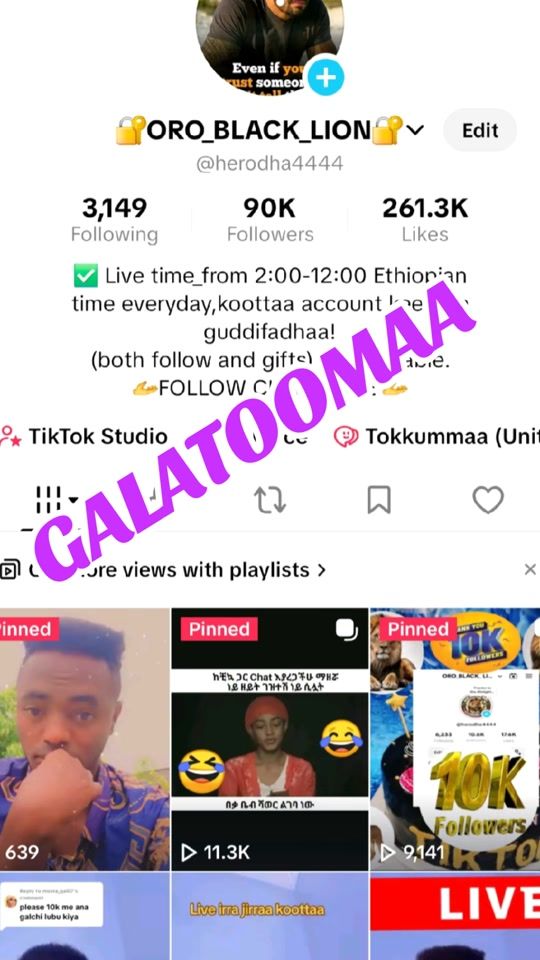 TikTok video thumbnail by herodha4444