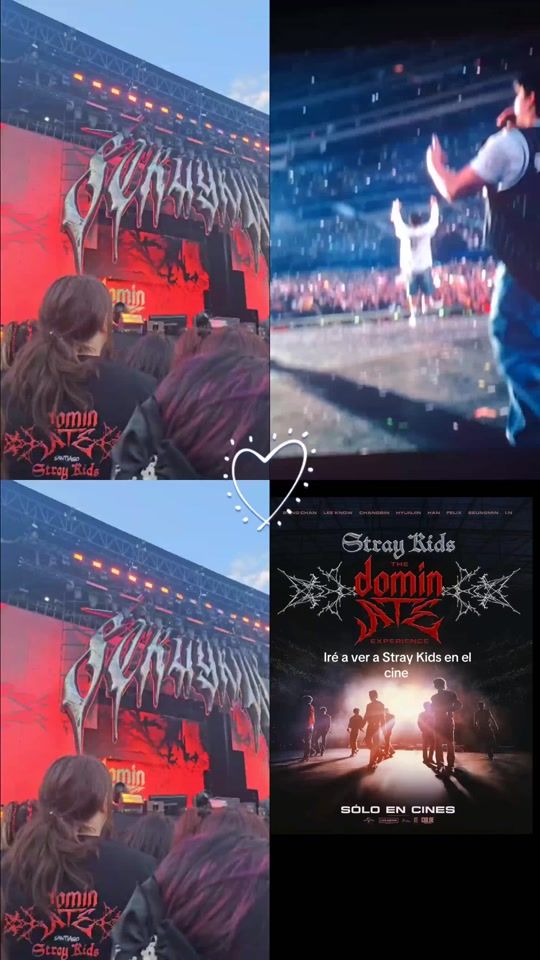 TikTok video thumbnail by sol_s._.b