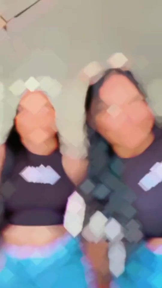 TikTok video thumbnail by rishu.anne_________