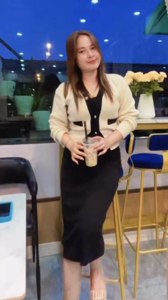 TikTok video thumbnail by nneexaiyaphone