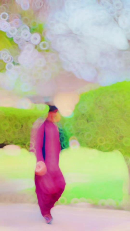 TikTok video thumbnail by akarimkarimani