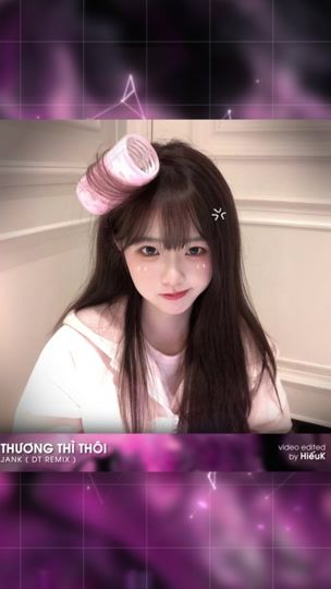 TikTok video thumbnail by overnight.music