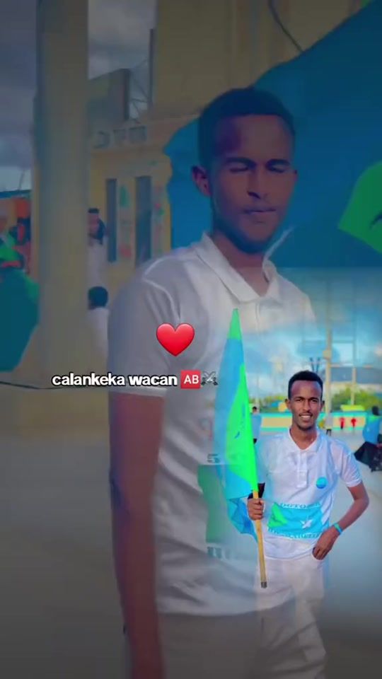 TikTok video thumbnail by kibranigalmaxyonis