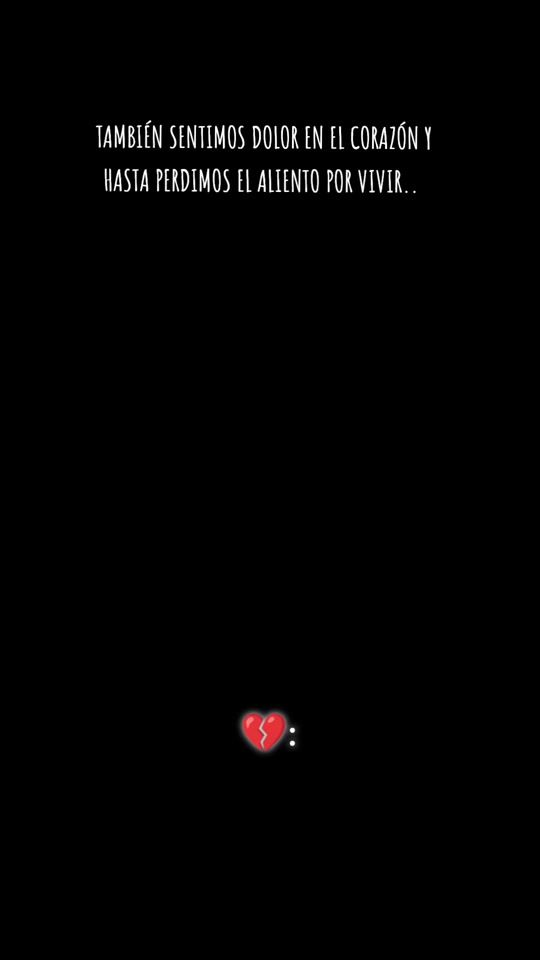 TikTok video thumbnail by jon_jorian