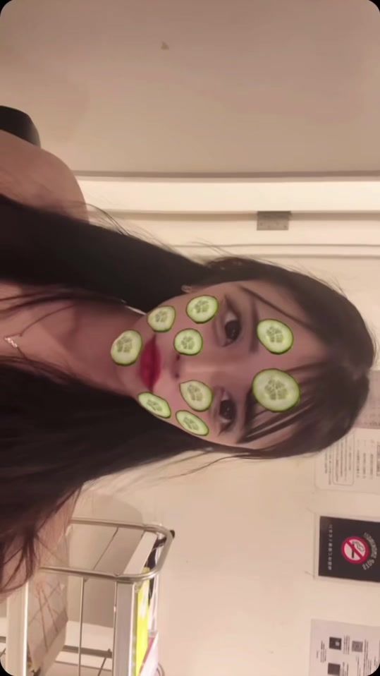 TikTok video thumbnail by paodayo0928
