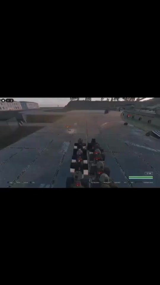 TikTok video thumbnail by fadelgamersn