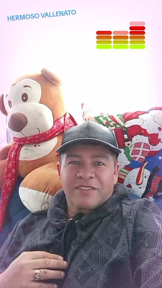 TikTok video thumbnail by jaime.pedraza123