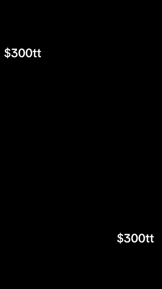 TikTok video thumbnail by gizzy_boss
