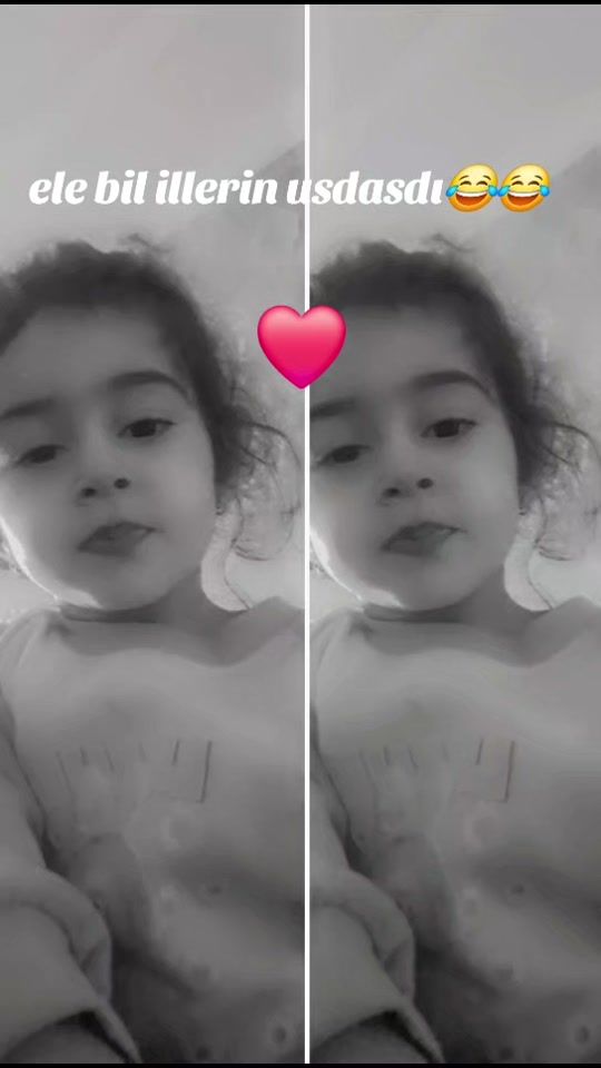 TikTok video thumbnail by b_a_grov_
