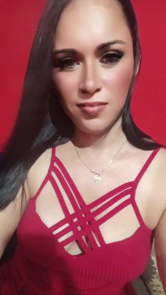 TikTok video thumbnail by normi374