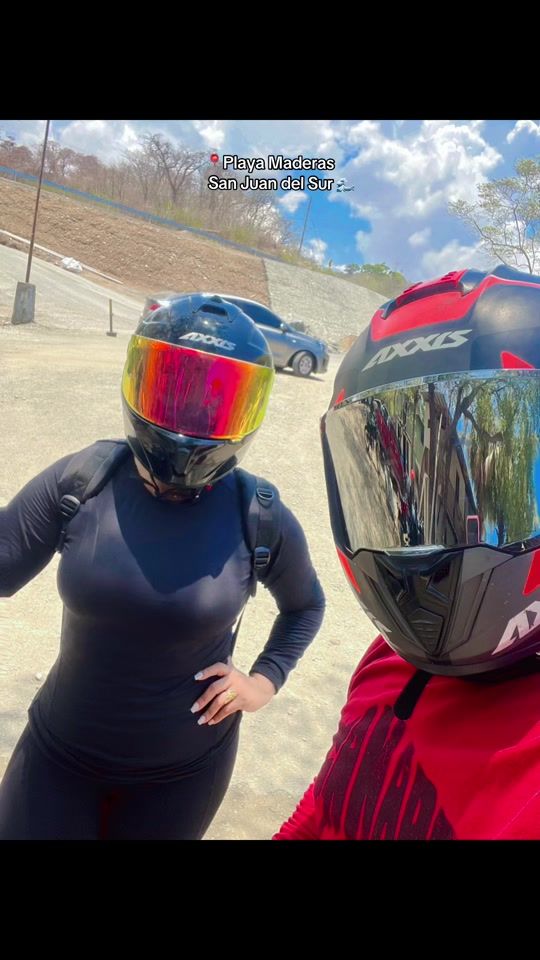 TikTok video thumbnail by betty_mrtnz