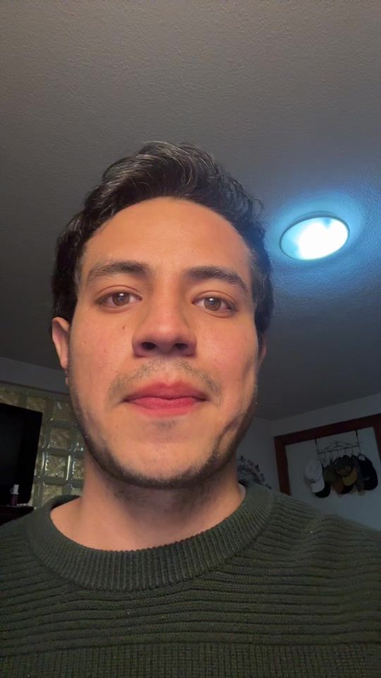 TikTok video thumbnail by alejandro_bormen_