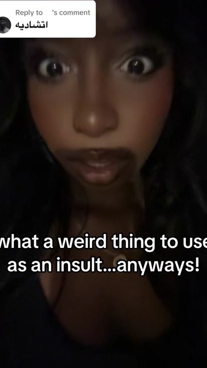 TikTok video thumbnail by denwaegyrin
