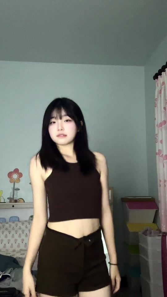 TikTok video thumbnail by zcj._.160_