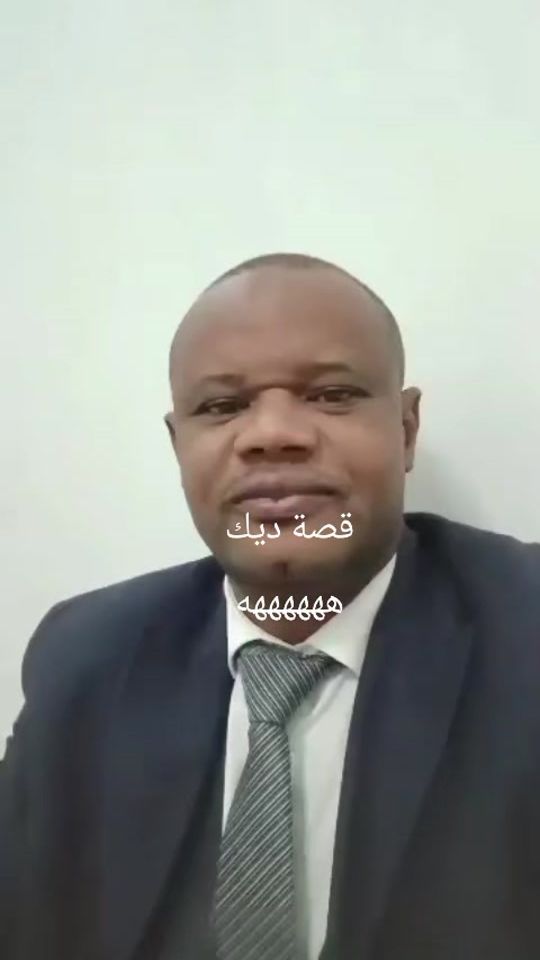 TikTok video thumbnail by sidiamar179