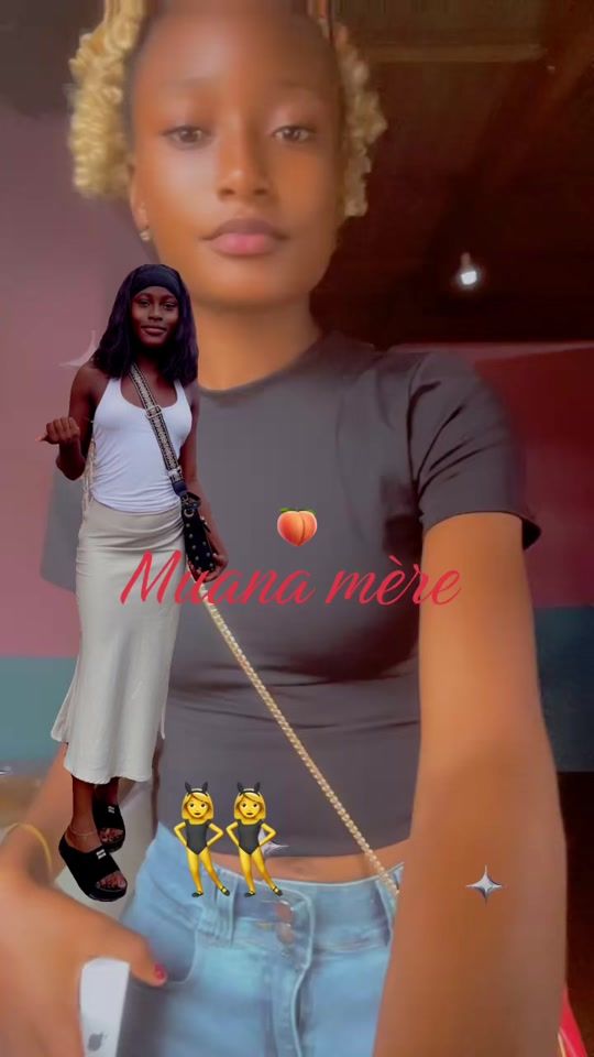 TikTok video thumbnail by christenvie.muna