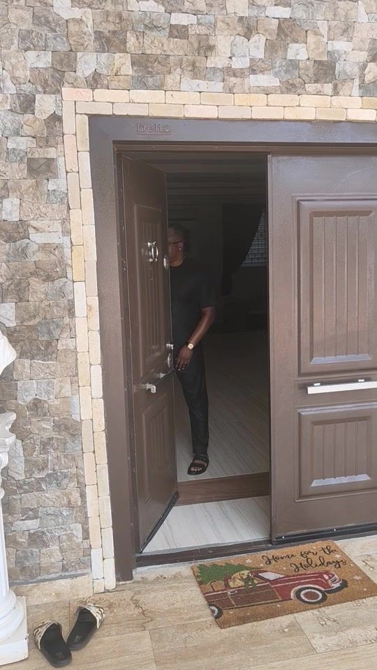 TikTok video thumbnail by thomasduah