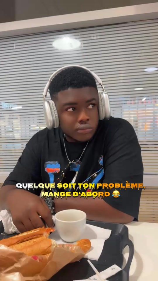 TikTok video thumbnail by ousmanepaikoun1