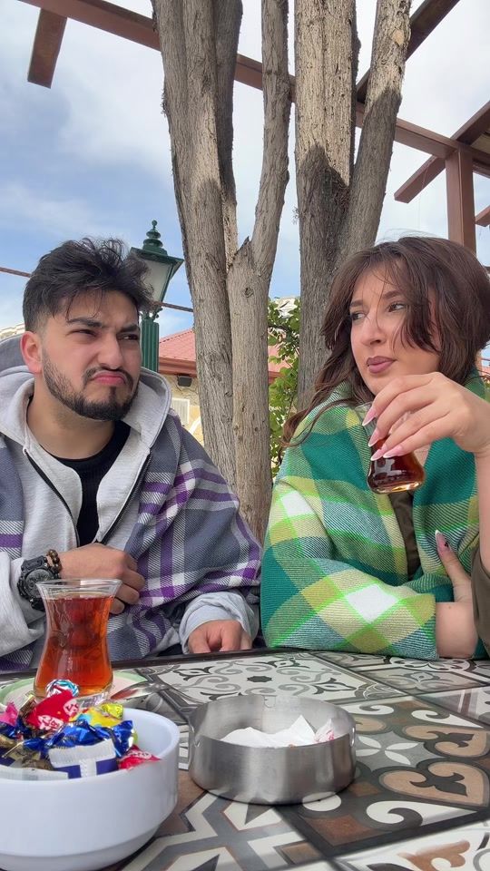 TikTok video thumbnail by targulmuradli