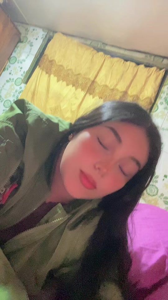 TikTok video thumbnail by ismania28