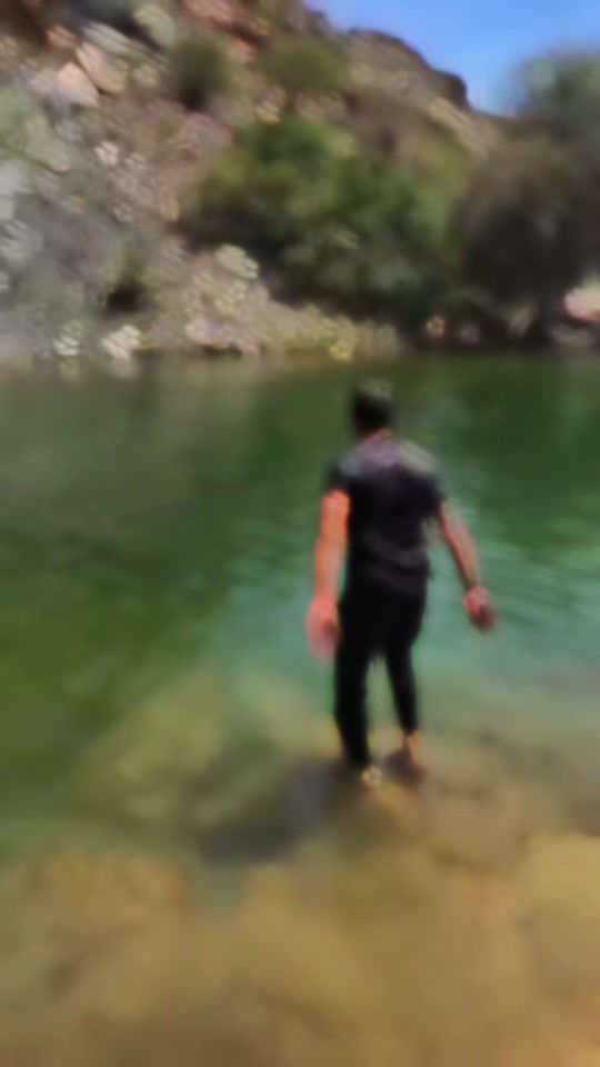 TikTok video thumbnail by nkm_060