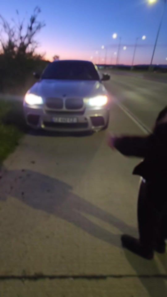TikTok video thumbnail by edo.performance