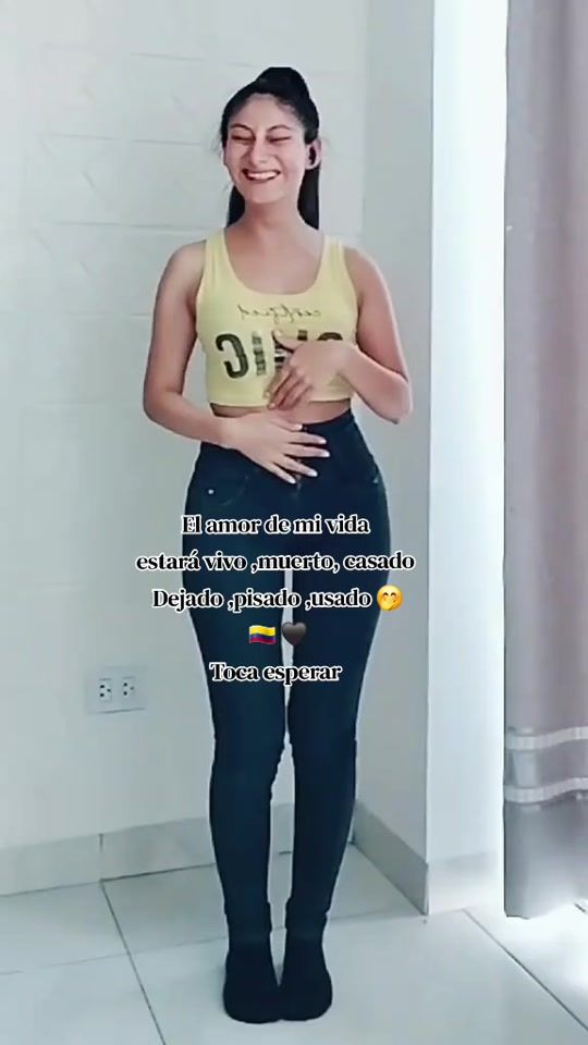 TikTok video thumbnail by riossandra134